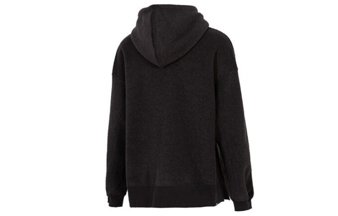 (WMNS) Vinterjacka ”Svart”