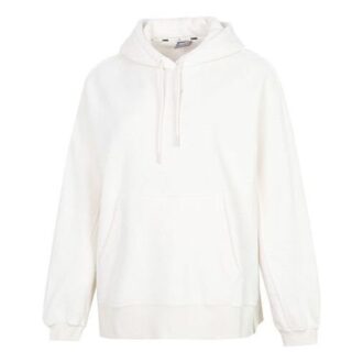 (WMNS) Vinterjacka ”Vit”