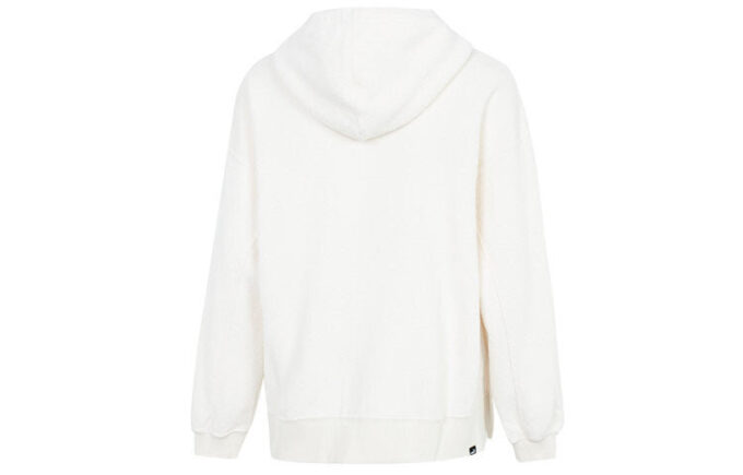 (WMNS) Vinterjacka ”Vit”