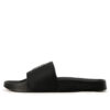 (WMNS) Vogue x Leadcat 2.0 Slides ”Svartvit”