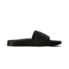(WMNS) Vogue x Leadcat 2.0 Slides ”Svartvit”