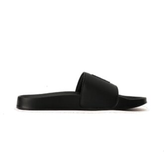 (WMNS) Vogue x Leadcat 2.0 Slides ”Svartvit”