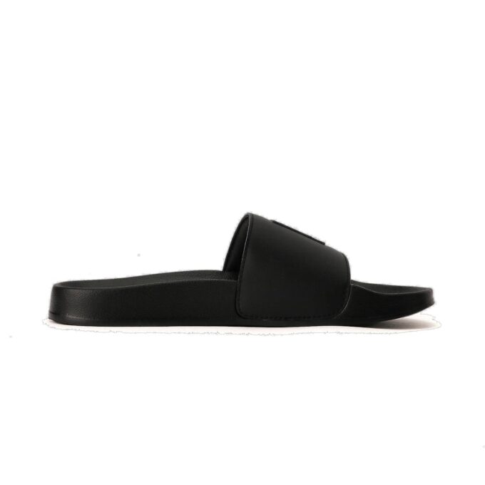 (WMNS) Vogue x Leadcat 2.0 Slides ”Svartvit”