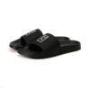 (WMNS) Vogue x Leadcat 2.0 Slides ”Svartvit”
