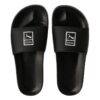 (WMNS) Vogue x Leadcat 2.0 Slides ”Svartvit”