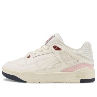 (WMNS) Vogue x Slipstream ”Pristine”