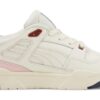 (WMNS) Vogue x Slipstream ”Pristine”
