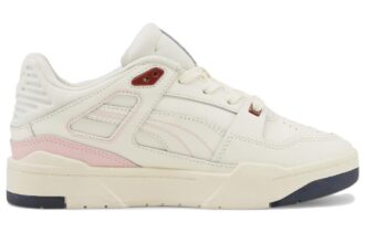 (WMNS) Vogue x Slipstream ”Pristine”