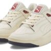 (WMNS) Vogue x Slipstream ”Pristine”