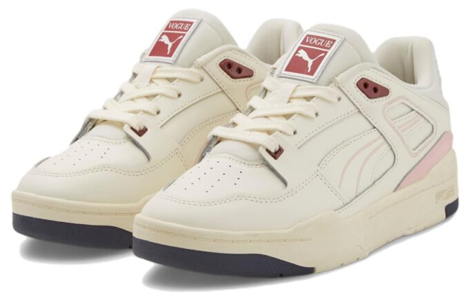 (WMNS) Vogue x Slipstream ”Pristine”