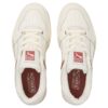 (WMNS) Vogue x Slipstream ”Pristine”