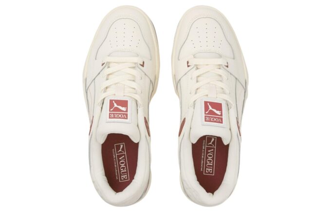 (WMNS) Vogue x Slipstream ”Pristine”
