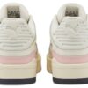 (WMNS) Vogue x Slipstream ”Pristine”