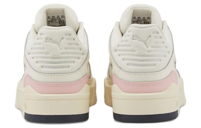 (WMNS) Vogue x Slipstream ”Pristine”