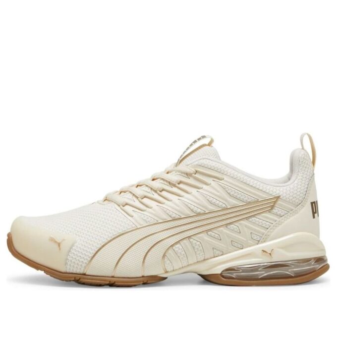 (WMNS) Voltaic Evo ”Sockrad Mandel Guld” (WMNS) Voltaic Evo ”Sockrad Mandel Guld”