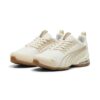(WMNS) Voltaic Evo ”Sockrad Mandel Guld” (WMNS) Voltaic Evo ”Sockrad Mandel Guld”