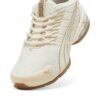 (WMNS) Voltaic Evo ”Sockrad Mandel Guld” (WMNS) Voltaic Evo ”Sockrad Mandel Guld”