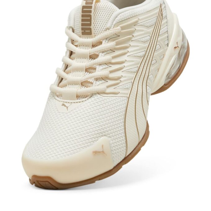 (WMNS) Voltaic Evo ”Sockrad Mandel Guld” (WMNS) Voltaic Evo ”Sockrad Mandel Guld”