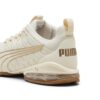 (WMNS) Voltaic Evo ”Sockrad Mandel Guld” (WMNS) Voltaic Evo ”Sockrad Mandel Guld”