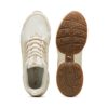 (WMNS) Voltaic Evo ”Sockrad Mandel Guld” (WMNS) Voltaic Evo ”Sockrad Mandel Guld”