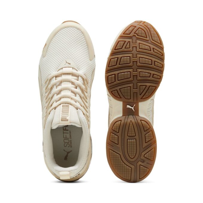 (WMNS) Voltaic Evo ”Sockrad Mandel Guld” (WMNS) Voltaic Evo ”Sockrad Mandel Guld”