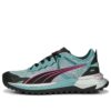 (WMNS) Voyage Nitro 2 ”Adriatic Ravish”