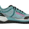 (WMNS) Voyage Nitro 2 ”Adriatic Ravish”