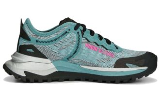 (WMNS) Voyage Nitro 2 ”Adriatic Ravish”