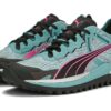 (WMNS) Voyage Nitro 2 ”Adriatic Ravish”