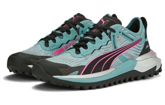 (WMNS) Voyage Nitro 2 ”Adriatic Ravish”