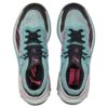 (WMNS) Voyage Nitro 2 ”Adriatic Ravish”