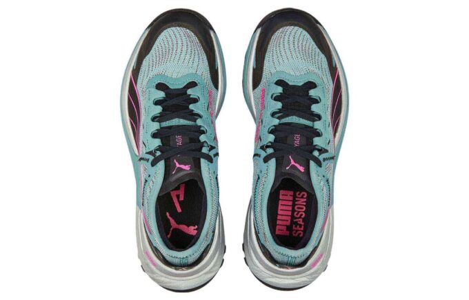 (WMNS) Voyage Nitro 2 ”Adriatic Ravish”