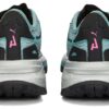 (WMNS) Voyage Nitro 2 ”Adriatic Ravish”