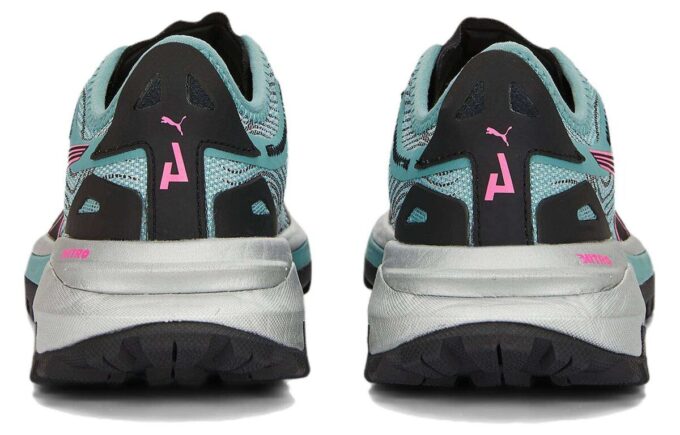 (WMNS) Voyage Nitro 2 ”Adriatic Ravish”
