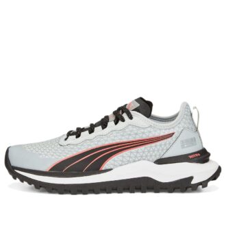 (WMNS) Voyage Nitro 2 GORE-TEX ”Platina Grå”