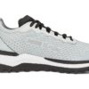 (WMNS) Voyage Nitro 2 GORE-TEX ”Platina Grå”