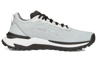 (WMNS) Voyage Nitro 2 GORE-TEX ”Platina Grå”