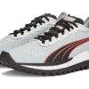 (WMNS) Voyage Nitro 2 GORE-TEX ”Platina Grå”