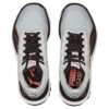 (WMNS) Voyage Nitro 2 GORE-TEX ”Platina Grå”