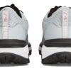 (WMNS) Voyage Nitro 2 GORE-TEX ”Platina Grå”