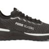 (WMNS) Voyage Nitro 2 GORE-TEX ”Svart Metallisk Silver”