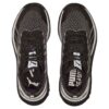 (WMNS) Voyage Nitro 2 GORE-TEX ”Svart Metallisk Silver”