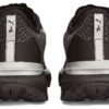 (WMNS) Voyage Nitro 2 GORE-TEX ”Svart Metallisk Silver”