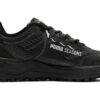 (WMNS) Voyage Nitro 2 ”Svart Metallisk Silver”