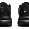 (WMNS) Voyage Nitro 2 ”Svart Metallisk Silver”