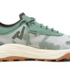 (WMNS) Voyage Nitro 3 ”Eukalyptus”