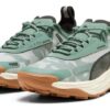 (WMNS) Voyage Nitro 3 ”Eukalyptus”