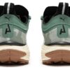 (WMNS) Voyage Nitro 3 ”Eukalyptus”