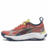 (WMNS) Voyage Nitro 3 ”Seasons – Active Red”