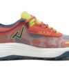 (WMNS) Voyage Nitro 3 ”Seasons – Active Red”
